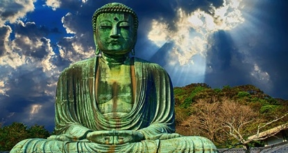 Cele 4 adevaruri nobile din buddhism Cele 4 adevaruri nobile din buddhism