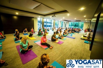 Cele 4 tendinţe ale naturii umane: Kama, Artha, Dharma si Moksha Cele 4 tendinţe ale naturii umane: Kama, Artha, Dharma si Moksha