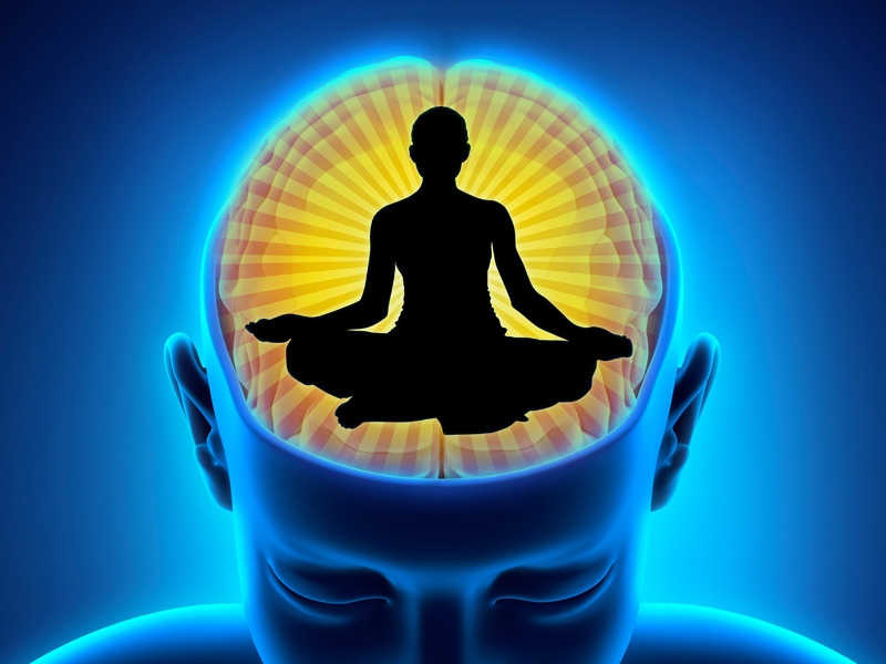 Cele 5 frecvente cerebrale si efectul meditatiei asupra acestora Cele 5 frecvente cerebrale si efectul meditatiei asupra acestora