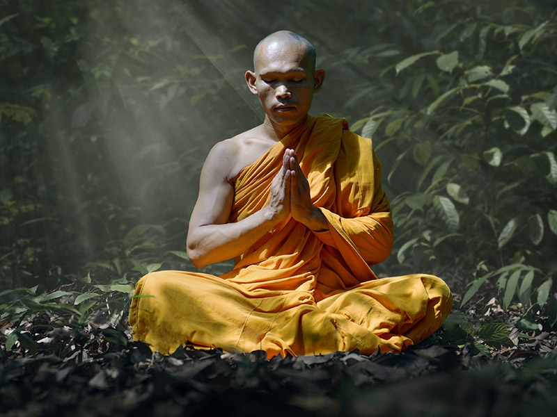 Cele cinci rituri tibetane, secretul tineretii si al longevitatii Cele cinci rituri tibetane, secretul tineretii si al longevitatii