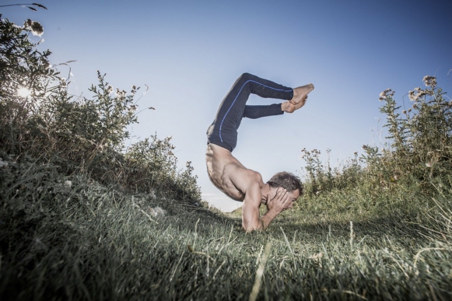 Cele mai dificile asane si efectele acestora Cele mai dificile asane si efectele acestora