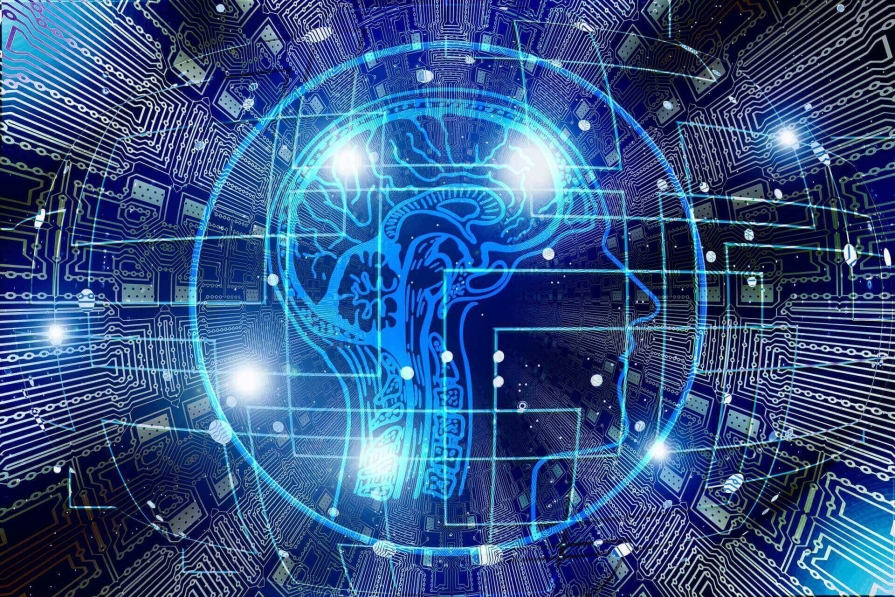 Computerele vor deveni constiente si vor extermina rasa umana? Computerele vor deveni constiente si vor extermina rasa umana?