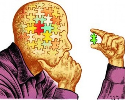 Conștientizarea de sine în percepția lui Hegel Conștientizarea de sine în percepția lui Hegel