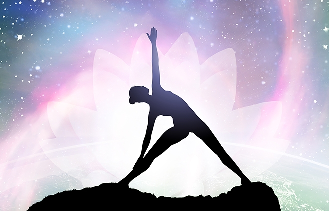 yogasana cosmology cosmology asana
