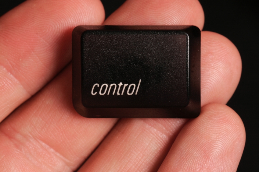 Cum afli daca esti dependent de control si ce poti face in acest sens Cum afli daca esti dependent de control si ce poti face in acest sens