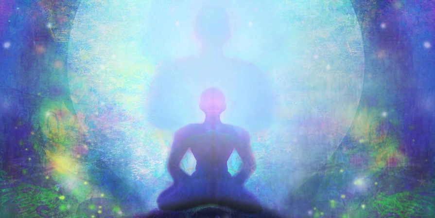 Cum atingem starea de Samadhi – prima parte Samadhi