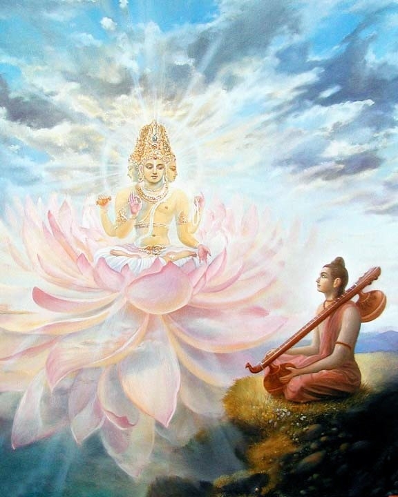 Cum deosebim un Guru de alți învățători spirituali