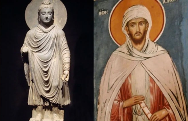 Buddha-Iosaphat-Barlaam