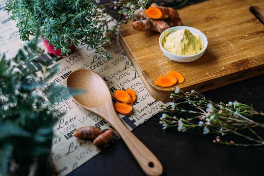 Cum ne alimentăm pe timpul iernii - Sfaturi ayurvedice ayurveda-condimete-iarna
