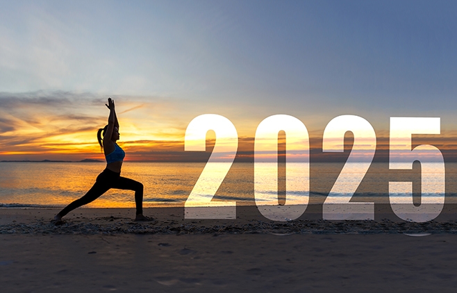 yoga revelion yoga revelion