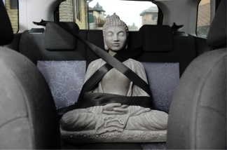 Cum te ajuta yoga sa fii un sofer mai bun Cum te ajuta yoga sa fii un sofer mai bun