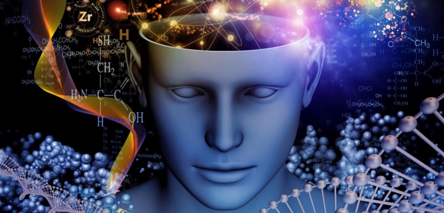 De ce nu pot cei mai destepti oameni ai planetei sa rezolve misterul constiintei? De ce nu pot cei mai destepti oameni ai planetei sa rezolve misterul constiintei?