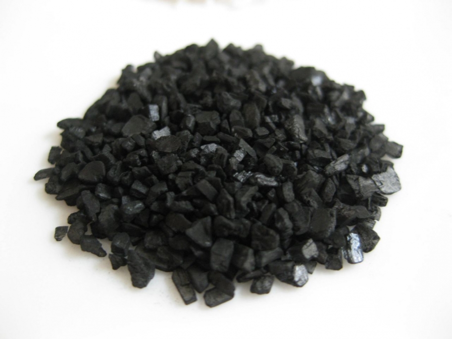 De ce sa consumi Kala Namak (sare neagra) De ce sa consumi Kala Namak (sare neagra)