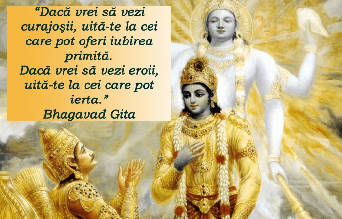 Dharma, calea de a nu mai suferi si de a evolua spiritual Dharma, calea de a nu mai suferi si de a evolua spiritual