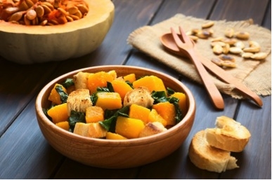 Dieta ayurvedica pentru toamna: sfaturi si recomandari Dieta ayurvedica pentru toamna: sfaturi si recomandari