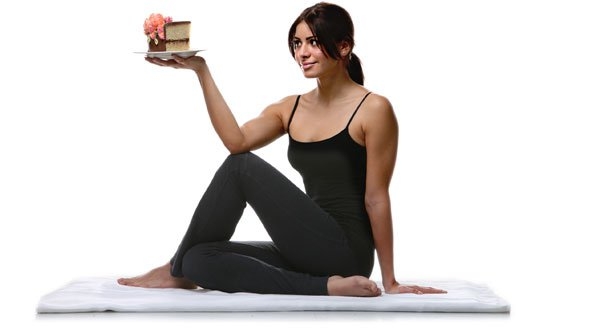 Dieta yoghinului: Ce sa mananci dupa sesiunea de yoga Dieta yoghinului: Ce sa mananci dupa sesiunea de yoga