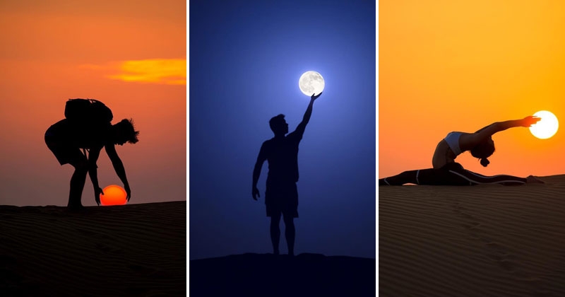 Doua eclipse de luna si soare, 16-17 iulie 2019. Este momentul sa crezi in valorile tale interioare. Doua eclipse de luna si soare, 16-17 iulie 2019. Este momentul sa crezi in valorile tale interioare.