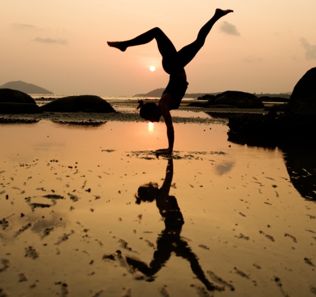Echinoctiul de primavara si super luna plina, 20-21 martie 2019. Cum sa folosesti aceste puternice energii in practica ta yoga. Echinoctiul de primavara si super luna plina, 20-21 martie 2019. Cum sa folosesti aceste puternice energii in practica ta yoga.
