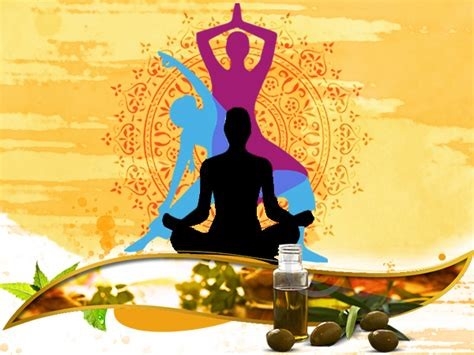 terapia prin yoga terapia prin yoga