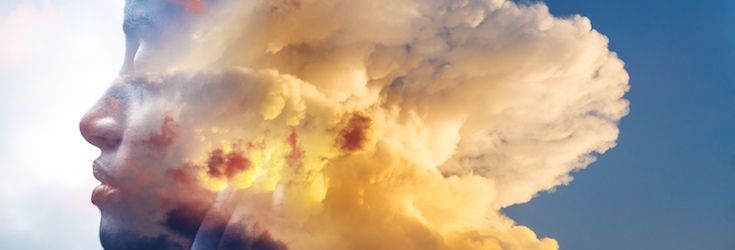 Emotiile negative permit intrarea virusilor si microbilor in organism