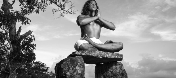 Esența yoga sau cum se practica yoga la origini