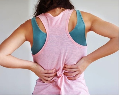 Febra musculara dupa sesiunea de yoga: cum o prevenim si cum o tratam Febra musculara dupa sesiunea de yoga: cum o prevenim si cum o tratam