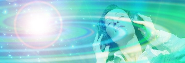 Frecventa de 432 Hz: adevar sau fictiune? Frecventa de 432 Hz: adevar sau fictiune?