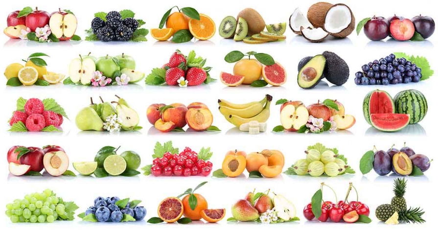 Ghid ayurvedic de primavara: lista de alimente, stil de viata, asane Ghid ayurvedic de primavara: lista de alimente, stil de viata, asane