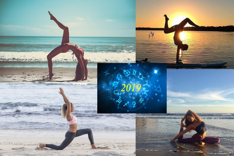 Horoscop 2019 pentru toate zodiile si asana recomandata fiecarui semn zodiacal Horoscop 2019 pentru toate zodiile si asana recomandata fiecarui semn zodiacal
