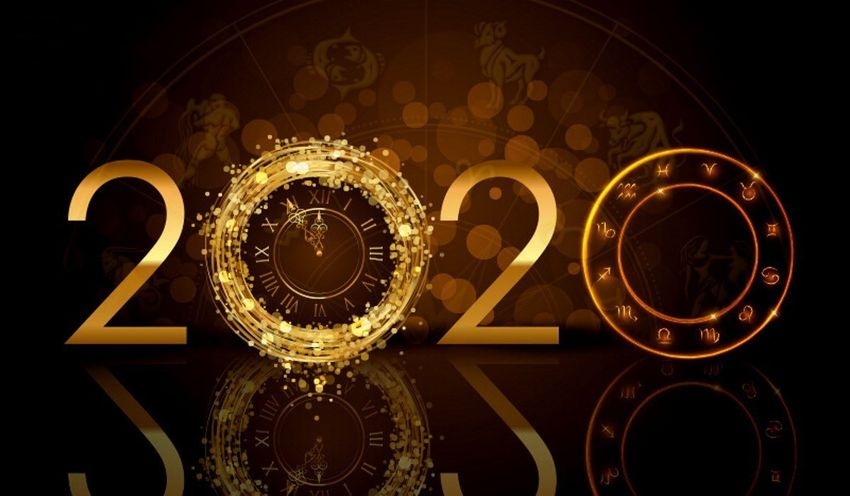Horoscop 2020 si asane pentru fiecare zodie Horoscop 2020 si asane pentru fiecare zodie