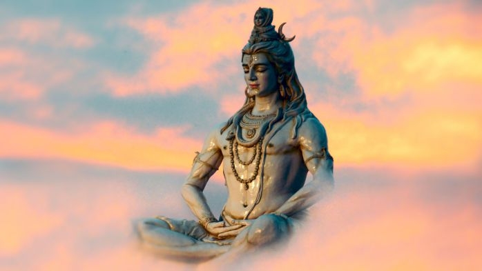 Shaivism Kashmirian Shaivism Kashmirian