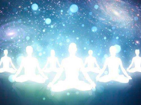 Importanța meditației în realizarea sinelui meditatie-realizarea-sinelui