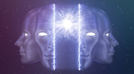 Importanța menținerii stării de conștiință Turya stare-constiinta-turya