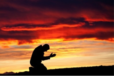 Importanta sanatatii spirituale - cum o poti cultiva Importanta sanatatii spirituale - cum o poti cultiva