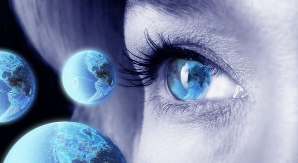 Influența sunetelor (mantrelor) asupra percepției culorilor (tattvas) Influența sunetelor (mantrelor) asupra percepției culorilor