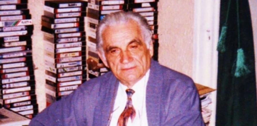 Valeriu Popa Valeriu Popa