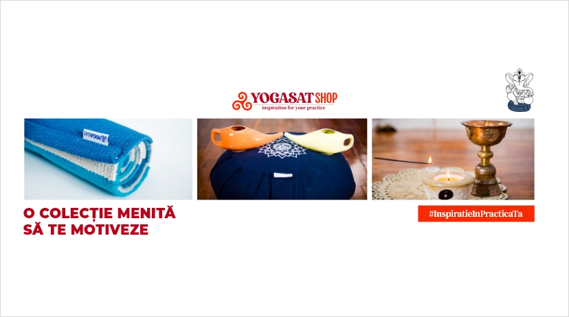 inspiratie in practica produse-yoga