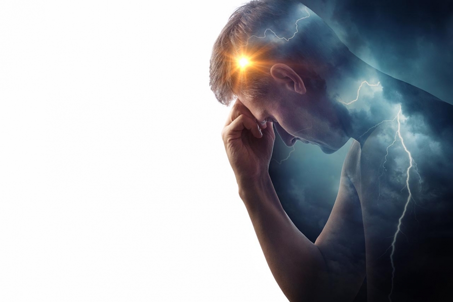 Înțelepciunea traumei și karma trauma-karma