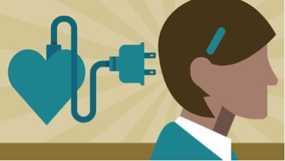 Inteligenta emotionala: Efectele pe care yoga si meditatia le au asupra sa