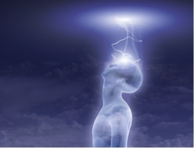 Intuiția este cea mai înaltă dovadă de inteligență Intuiția este cea mai înaltă dovadă de inteligență