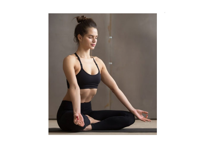 Kapalbhati Pranayama, tehnica yoga preventiva impotriva coronavirus Kapalbhati Pranayama, tehnica yoga preventiva impotriva coronavirus