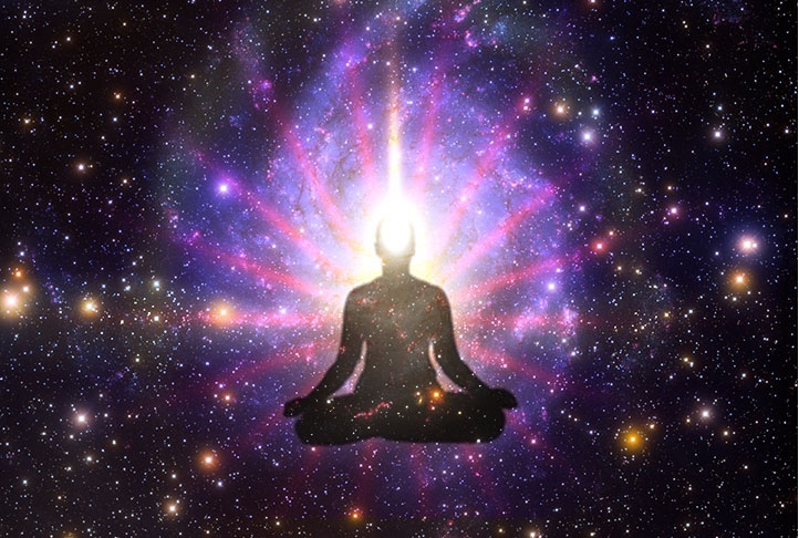 Karma Yoga – Calea acțiunii Karma-Yoga