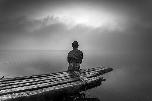 La ce ore este recomandata meditatia