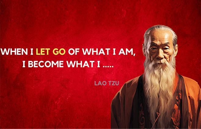 lao tzu lao tzu