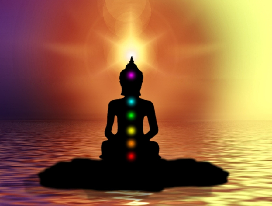 Laya Yoga – dizolvarea karmei laya-yoga