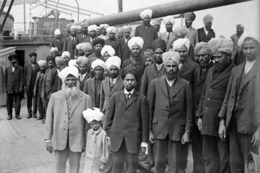 dovezi ale înrudirii limbii române cu limba punjab dovezi ale înrudirii limbii române cu limba punjab