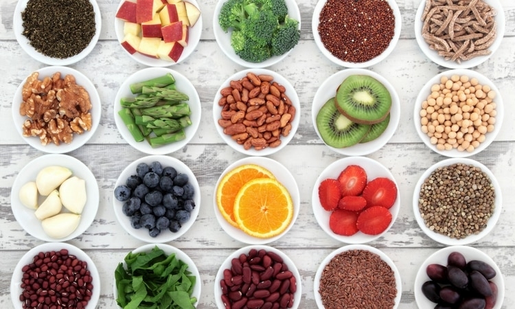 Lista alimentelor sattvice, care purifica trupul, mintea si intaresc imunitatea Lista alimentelor sattvice, care purifica trupul, mintea si intaresc imunitatea