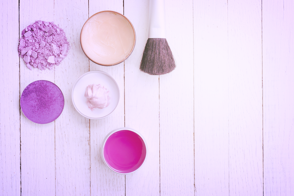 LISTA NEAGRA A SUBSTANTELOR ALERGENE DIN COSMETICE SI PARFUMURI