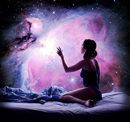 Luna noua in Sagetator, 26 noiembrie 2019, cum iti asterni, asa te trezesti Luna noua in Sagetator, 26 noiembrie 2019, cum iti asterni, asa te trezesti