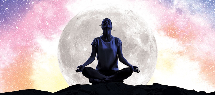 Luna noua in Varsator, 24 ianuarie 2020, primesti exact ce meriti, cu efect de bumerang Luna noua in Varsator, 24 ianuarie 2020, primesti exact ce meriti, cu efect de bumerang